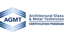AGMT Certification Program